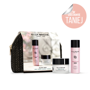 GLOWY SKIN WRINKLES-FIRMNES